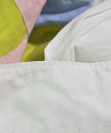 COMME des GARCONS HOMME DEUX（コムデギャルソンオムドゥ）カジュアルシャツ 白 サイズ:M メンズ/2200717026043