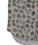 COMME des GARCONS HOMME DEUX（コムデギャルソンオムドゥ）カジュアルシャツ グレー サイズ:XL メンズ/2200705424066
