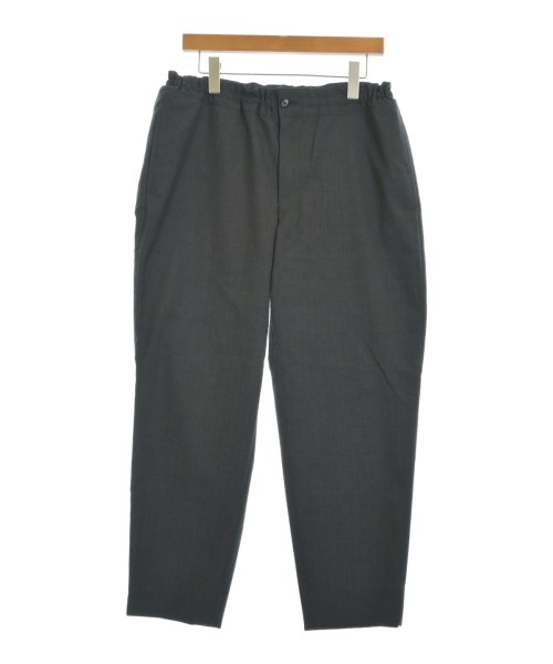 COMME des GARCONS HOMME DEUX(コムデギャルソンオムドゥ)のその他 サイズ:M 36,100円