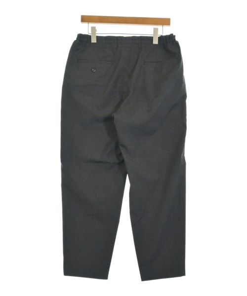 COMME des GARCONS HOMME DEUX（コムデギャルソンオムドゥ）その他 グレー サイズ:M メンズ/2200717736027
