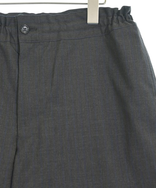 COMME des GARCONS HOMME DEUX（コムデギャルソンオムドゥ）その他 グレー サイズ:M メンズ/2200717736027