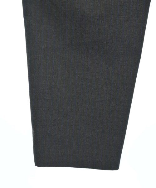 COMME des GARCONS HOMME DEUX（コムデギャルソンオムドゥ）その他 グレー サイズ:M メンズ/2200717736027