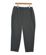 COMME des GARCONS HOMME DEUX（コムデギャルソンオムドゥ）その他 グレー サイズ:M メンズ/2200717736027