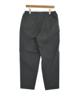 COMME des GARCONS HOMME DEUX（コムデギャルソンオムドゥ）その他 グレー サイズ:M メンズ/2200717736027