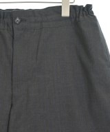 COMME des GARCONS HOMME DEUX（コムデギャルソンオムドゥ）その他 グレー サイズ:M メンズ/2200717736027