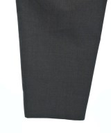 COMME des GARCONS HOMME DEUX（コムデギャルソンオムドゥ）その他 グレー サイズ:M メンズ/2200717736027