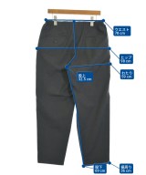 COMME des GARCONS HOMME DEUX（コムデギャルソンオムドゥ）その他 グレー サイズ:M メンズ/2200717736027
