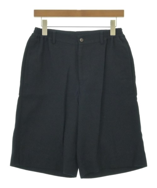 COMME des GARCONS HOMME DEUX(コムデギャルソンオムドゥ)のショートパンツ サイズ:XS 18,200円