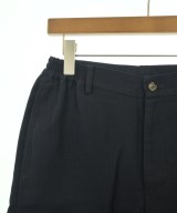 COMME des GARCONS HOMME DEUX（コムデギャルソンオムドゥ）ショートパンツ 紺 サイズ:XS メンズ/2200715732076