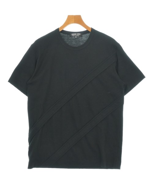 COMME des GARCONS HOMME DEUX(コムデギャルソンオムドゥ)のTシャツ・カットソー サイズ:-(XS位) 16,500円