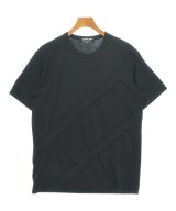 COMME des GARCONS HOMME DEUX（コムデギャルソンオムドゥ）Tシャツ・カットソー 黒 サイズ:-(XS位) メンズ/2200718170219