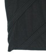 COMME des GARCONS HOMME DEUX（コムデギャルソンオムドゥ）Tシャツ・カットソー 黒 サイズ:-(XS位) メンズ/2200718170219