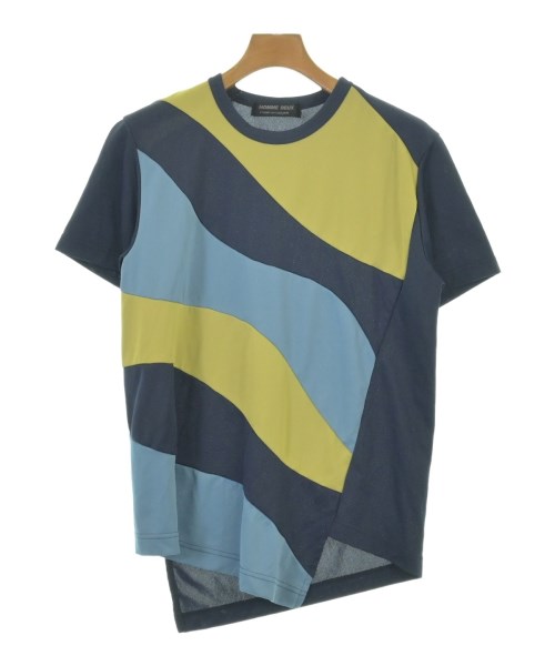 COMME des GARCONS HOMME DEUX(コムデギャルソンオムドゥ)のTシャツ・カットソー サイズ:-(XS位) 16,500円