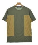 COMME des GARCONS HOMME DEUX Tシャツ・カットソー