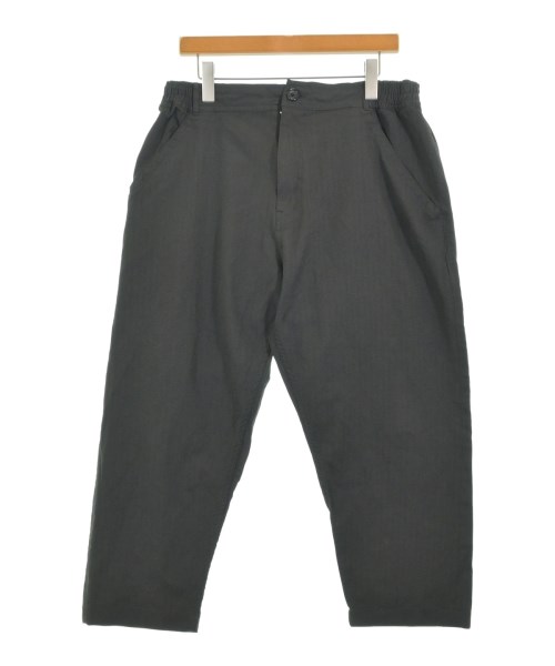 COMME des GARCONS HOMME DEUX(コムデギャルソンオムドゥ)のその他 サイズ:L 20,900円