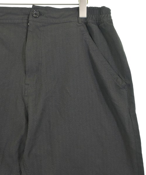 COMME des GARCONS HOMME DEUX（コムデギャルソンオムドゥ）その他 グレー サイズ:L メンズ/2200715240014