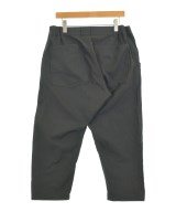 COMME des GARCONS HOMME DEUX（コムデギャルソンオムドゥ）その他 グレー サイズ:L メンズ/2200715240014