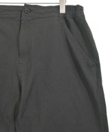COMME des GARCONS HOMME DEUX（コムデギャルソンオムドゥ）その他 グレー サイズ:L メンズ/2200715240014