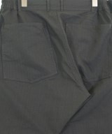 COMME des GARCONS HOMME DEUX（コムデギャルソンオムドゥ）その他 グレー サイズ:L メンズ/2200715240014