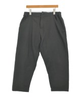 COMME des GARCONS HOMME DEUX パンツ（その他）