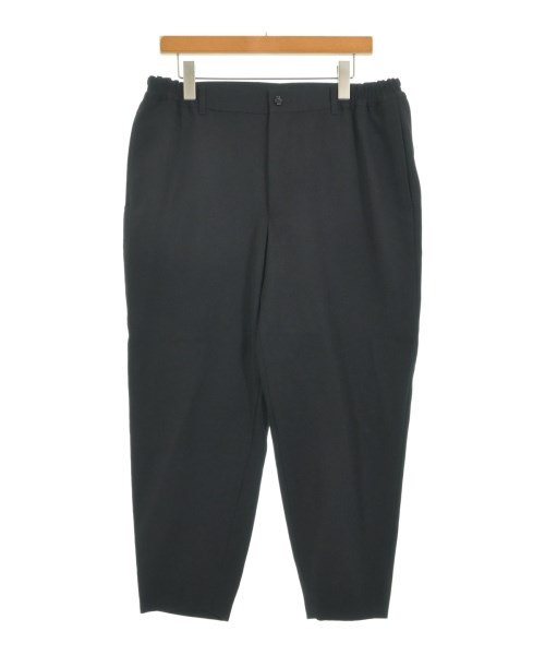COMME des GARCONS HOMME DEUX(コムデギャルソンオムドゥ)のスラックス サイズ:L 30,000円