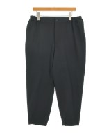 COMME des GARCONS HOMME DEUX スラックス