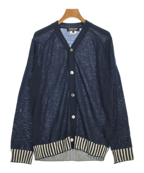 COMME des GARCONS HOMME DEUX(コムデギャルソンオムドゥ)のカーディガン サイズ:L 29,700円