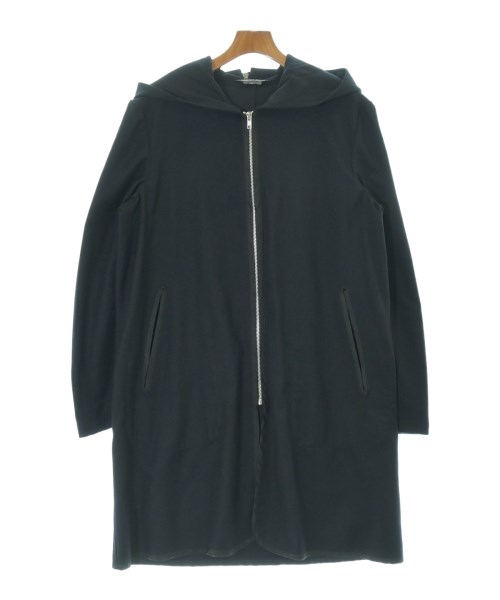 COMME des GARCONS HOMME DEUX(コムデギャルソンオムドゥ)のその他 サイズ:L 40,700円
