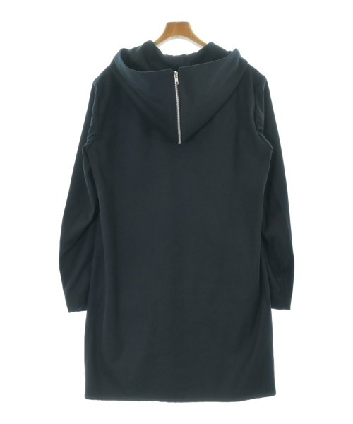 COMME des GARCONS HOMME DEUX（コムデギャルソンオムドゥ）その他 紺 サイズ:L メンズ/2200715240120