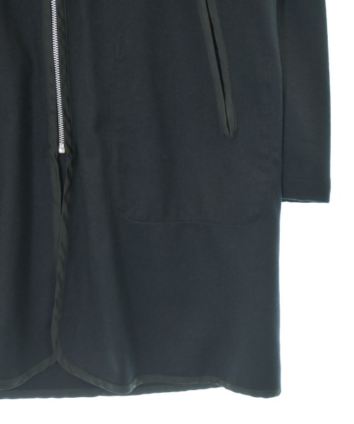 COMME des GARCONS HOMME DEUX（コムデギャルソンオムドゥ）その他 紺 サイズ:L メンズ/2200715240120
