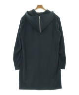 COMME des GARCONS HOMME DEUX（コムデギャルソンオムドゥ）その他 紺 サイズ:L メンズ/2200715240120