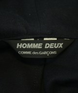 COMME des GARCONS HOMME DEUX（コムデギャルソンオムドゥ）その他 紺 サイズ:L メンズ/2200715240120