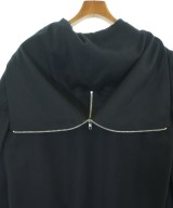 COMME des GARCONS HOMME DEUX（コムデギャルソンオムドゥ）その他 紺 サイズ:L メンズ/2200715240120