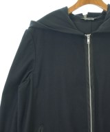 COMME des GARCONS HOMME DEUX（コムデギャルソンオムドゥ）その他 紺 サイズ:L メンズ/2200715240120