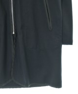 COMME des GARCONS HOMME DEUX（コムデギャルソンオムドゥ）その他 紺 サイズ:L メンズ/2200715240120