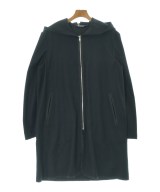 COMME des GARCONS HOMME DEUX コート（その他）