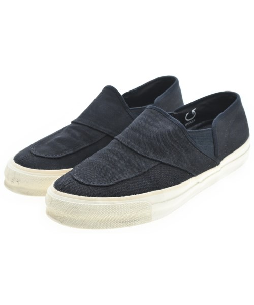COMME des GARCONS HOMME DEUX(コムデギャルソンオムドゥ)のスニーカー サイズ:26.5cm 13,000円