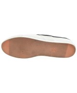 COMME des GARCONS HOMME DEUX（コムデギャルソンオムドゥ）スニーカー 黒 サイズ:26.5cm メンズ/2200718194079