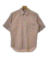 COMME des GARCONS HOMME DEUX カジュアルシャツ
