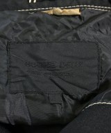 COMME des GARCONS HOMME DEUX（コムデギャルソンオムドゥ）ジャケット 黒 サイズ:L メンズ/2200719108013