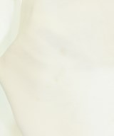 COMME des GARCONS HOMME DEUX（コムデギャルソンオムドゥ）ショートパンツ 白 サイズ:L メンズ/2200719220050