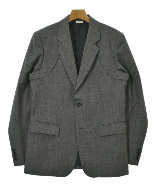 COMME des GARCONS HOMME DEUX(コムデギャルソンオムドゥ)のジャケット サイズ:L 28,400円