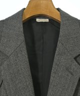 COMME des GARCONS HOMME DEUX（コムデギャルソンオムドゥ）ジャケット グレー サイズ:L メンズ/2200715831038