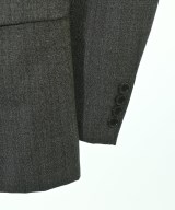 COMME des GARCONS HOMME DEUX（コムデギャルソンオムドゥ）ジャケット グレー サイズ:L メンズ/2200715831038