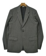 COMME des GARCONS HOMME DEUX ジャケット