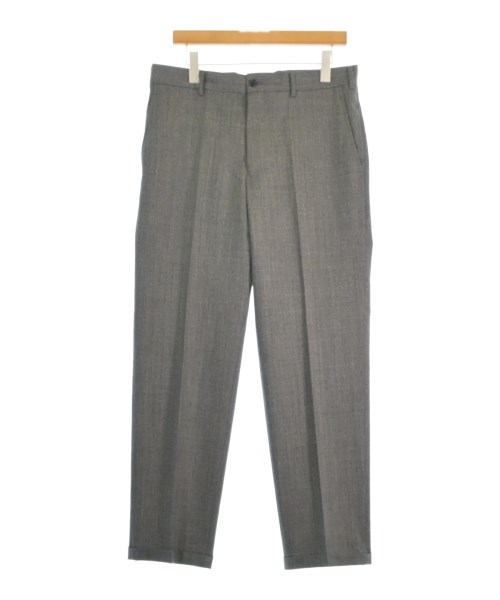 COMME des GARCONS HOMME DEUX(コムデギャルソンオムドゥ)のスラックス サイズ:L 18,800円