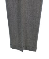 COMME des GARCONS HOMME DEUX（コムデギャルソンオムドゥ）スラックス グレー サイズ:L メンズ/2200715831243
