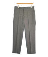 COMME des GARCONS HOMME DEUX スラックス