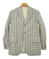COMME des GARCONS HOMME DEUX カジュアルジャケット