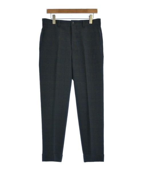 COMME des GARCONS HOMME DEUX(コムデギャルソンオムドゥ)のスラックス サイズ:M 15,800円